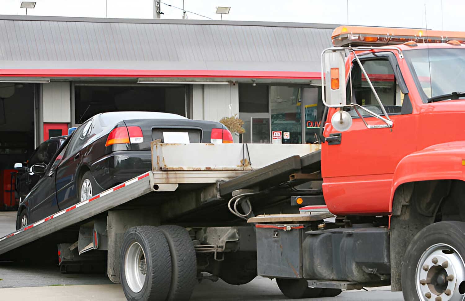 inoperable-vehicle-transport-AmeriStar