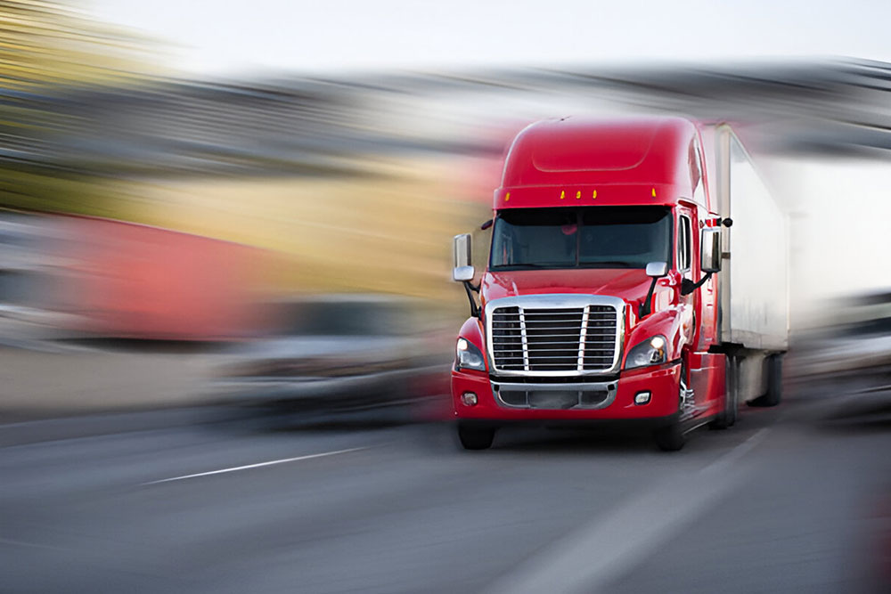enclosed auto transport, enclosed car shipping, expedite transport