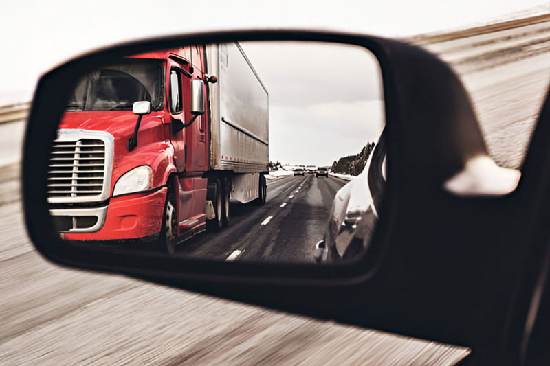 Auto shipping company, best car shipping company