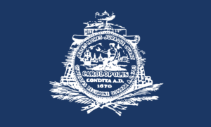 car shipping Charleston SC