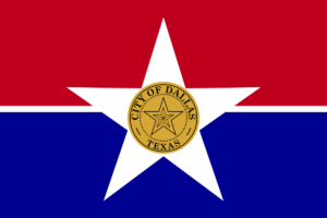 car shipping Dallas TX
