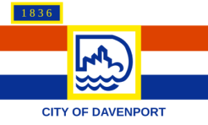 car shipping Davenport IA