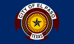 car shipping El Paso TX