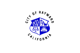 car shipping Hayward CA