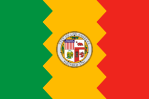 car shipping Los Angeles CA