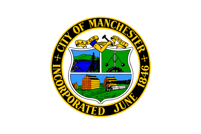 car shipping Manchester NH