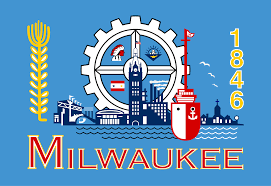 car shipping Milwaukee WI