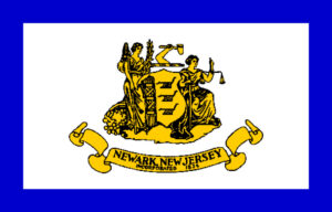 car shipping Newark NJ