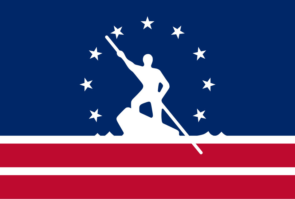 car shipping Richmond VA