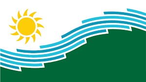 car shipping Spokane WA