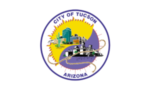 car shipping Tucson AZ