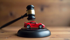 car auction tips