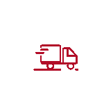 car shipping process, car shipping distance calculator