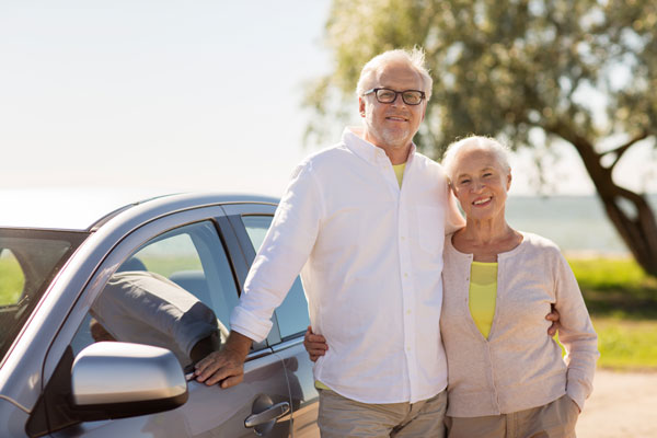 snowbird auto transport