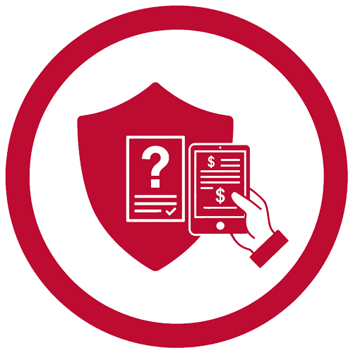 Ask About Insurance, how to ship a car