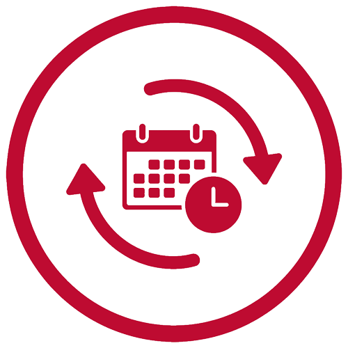 Be Flexible with Dates, car shipping tips