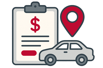 Obtain Your Free Quote