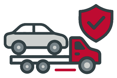Safe Auto Transport