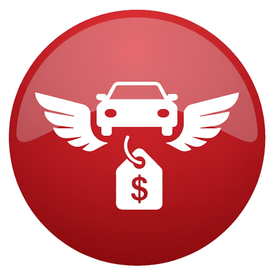 Get Your Free Car Shipping Quote, car shipping process